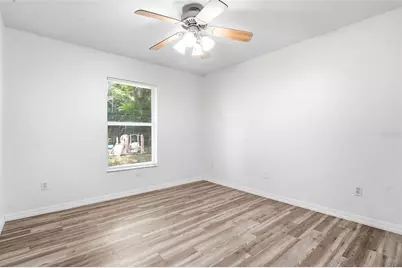 3128 Mango Tree Drive, Edgewater, FL 32141 - Photo 23