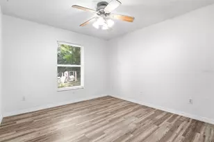 3128 Mango Tree Dr, Edgewater, FL 32141 - Photo 23