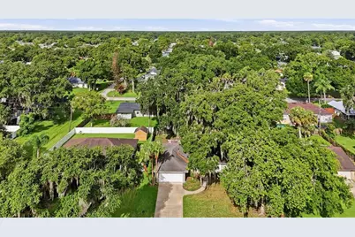 3128 Mango Tree Drive, Edgewater, FL 32141 - Photo 39