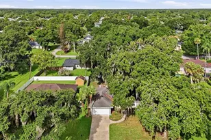 3128 Mango Tree Dr, Edgewater, FL 32141 - Photo 39