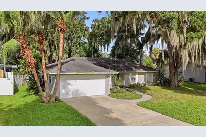 3128 Mango Tree Drive, Edgewater, FL 32141 - Photo 31