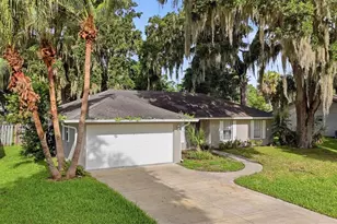 3128 Mango Tree Dr, Edgewater, FL 32141 - Photo 31
