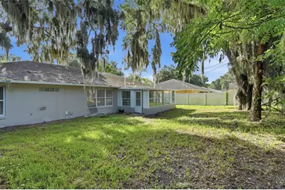 3128 Mango Tree Drive, Edgewater, FL 32141 - Photo 35