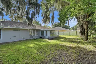 3128 Mango Tree Dr, Edgewater, FL 32141 - Photo 35
