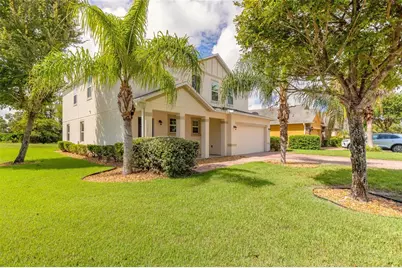 3938 Sunset Cove Drive, Port Orange, FL 32129 - Photo 53