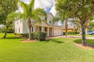 3938 Sunset Cove Dr, Port Orange, FL 32129 - Photo 53