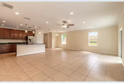 3938 Sunset Cove Drive, Port Orange, FL 32129 - Photo 3