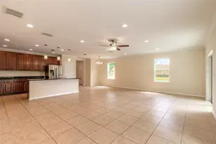 3938 Sunset Cove Dr, Port Orange, FL 32129 - Photo 3