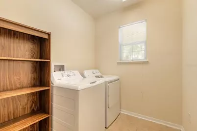 3938 Sunset Cove Drive, Port Orange, FL 32129 - Photo 21