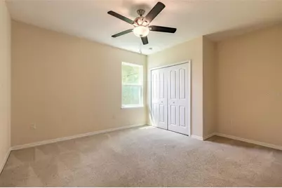 3938 Sunset Cove Drive, Port Orange, FL 32129 - Photo 31