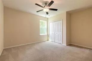 3938 Sunset Cove Dr, Port Orange, FL 32129 - Photo 31