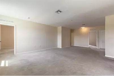 3938 Sunset Cove Drive, Port Orange, FL 32129 - Photo 29