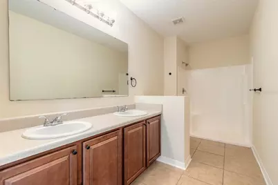 3938 Sunset Cove Drive, Port Orange, FL 32129 - Photo 33