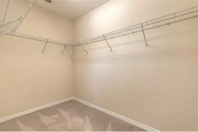 3938 Sunset Cove Drive, Port Orange, FL 32129 - Photo 37