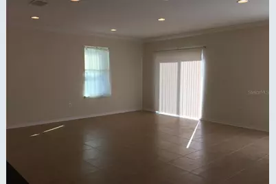 3938 Sunset Cove Drive, Port Orange, FL 32129 - Photo 7