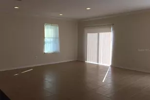 3938 Sunset Cove Dr, Port Orange, FL 32129 - Photo 7