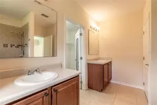 3938 Sunset Cove Dr, Port Orange, FL 32129 - Photo 25