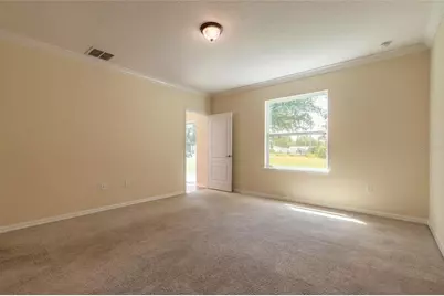 3938 Sunset Cove Drive, Port Orange, FL 32129 - Photo 23