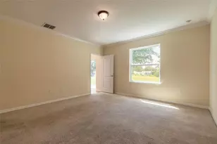 3938 Sunset Cove Dr, Port Orange, FL 32129 - Photo 23