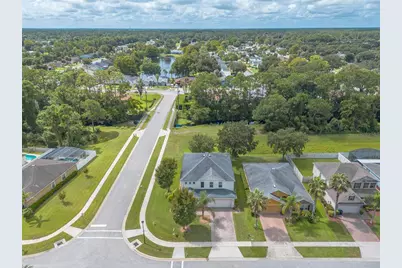 3938 Sunset Cove Drive, Port Orange, FL 32129 - Photo 47
