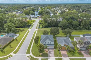 3938 Sunset Cove Dr, Port Orange, FL 32129 - Photo 47