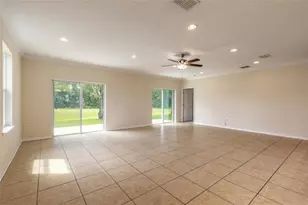 3938 Sunset Cove Dr, Port Orange, FL 32129 - Photo 11