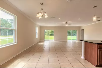 3938 Sunset Cove Drive, Port Orange, FL 32129 - Photo 9