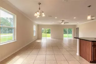 3938 Sunset Cove Dr, Port Orange, FL 32129 - Photo 9