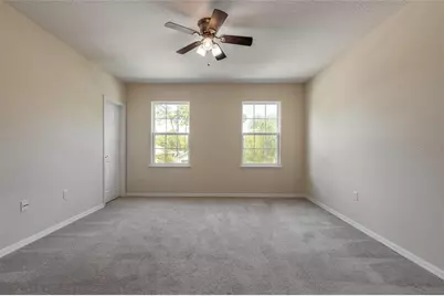 3938 Sunset Cove Drive, Port Orange, FL 32129 - Photo 35
