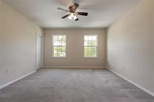 3938 Sunset Cove Dr, Port Orange, FL 32129 - Photo 35