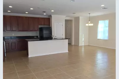 3938 Sunset Cove Drive, Port Orange, FL 32129 - Photo 3
