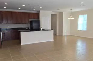 3938 Sunset Cove Dr, Port Orange, FL 32129 - Photo 3