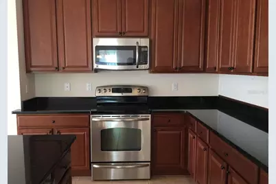3938 Sunset Cove Drive, Port Orange, FL 32129 - Photo 5