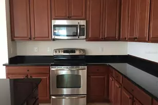 3938 Sunset Cove Dr, Port Orange, FL 32129 - Photo 5