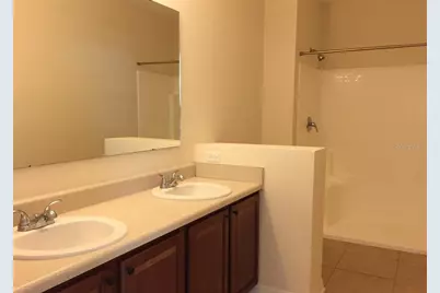 3938 Sunset Cove Drive, Port Orange, FL 32129 - Photo 11