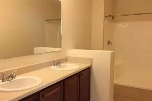 3938 Sunset Cove Dr, Port Orange, FL 32129 - Photo 11