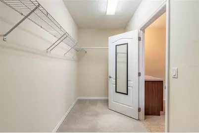 3938 Sunset Cove Drive, Port Orange, FL 32129 - Photo 27