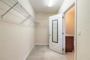 3938 Sunset Cove Dr, Port Orange, FL 32129 - Photo 27