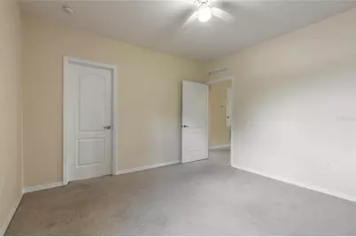 3938 Sunset Cove Drive, Port Orange, FL 32129 - Photo 39