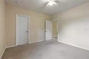 3938 Sunset Cove Dr, Port Orange, FL 32129 - Photo 39