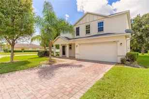 3938 Sunset Cove Dr, Port Orange, FL 32129 - Photo 7