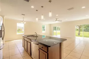 3938 Sunset Cove Dr, Port Orange, FL 32129 - Photo 17
