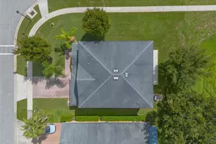 3938 Sunset Cove Dr, Port Orange, FL 32129 - Photo 51