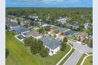 3938 Sunset Cove Drive, Port Orange, FL 32129 - Photo 49