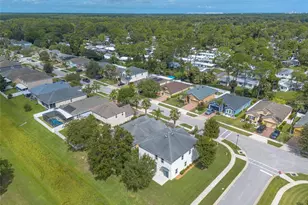 3938 Sunset Cove Dr, Port Orange, FL 32129 - Photo 49