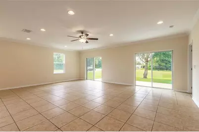 3938 Sunset Cove Drive, Port Orange, FL 32129 - Photo 13