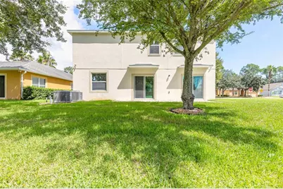 3938 Sunset Cove Drive, Port Orange, FL 32129 - Photo 45