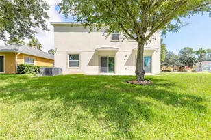 3938 Sunset Cove Dr, Port Orange, FL 32129 - Photo 45