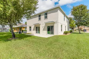 3938 Sunset Cove Dr, Port Orange, FL 32129 - Photo 5