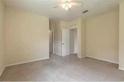 3938 Sunset Cove Drive, Port Orange, FL 32129 - Photo 43